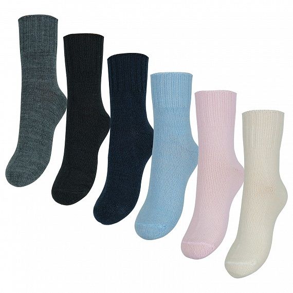 Носки детские