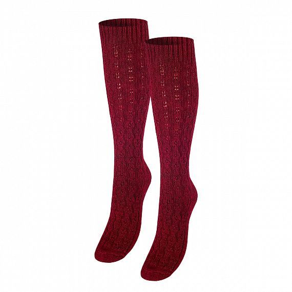 Гольфы женские