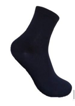 Носки детские