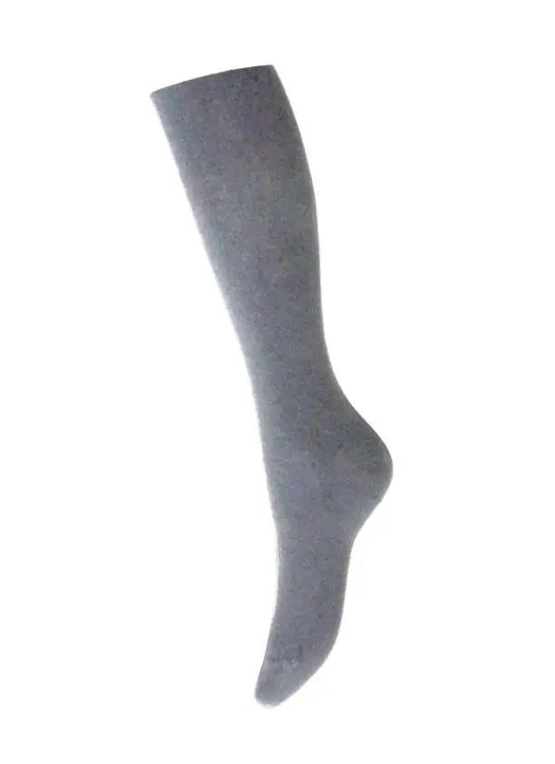 Получулки женские