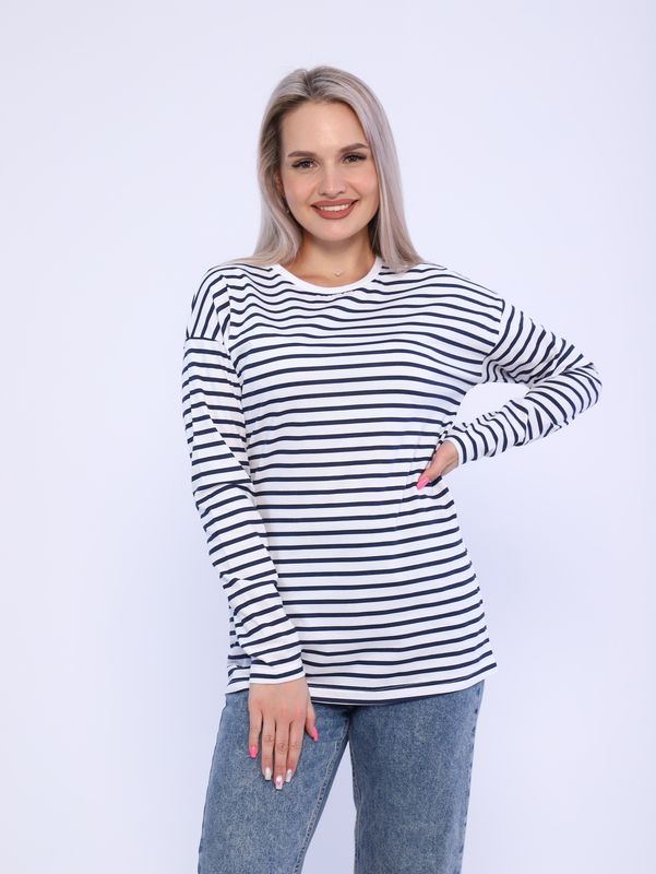 Футболка женская