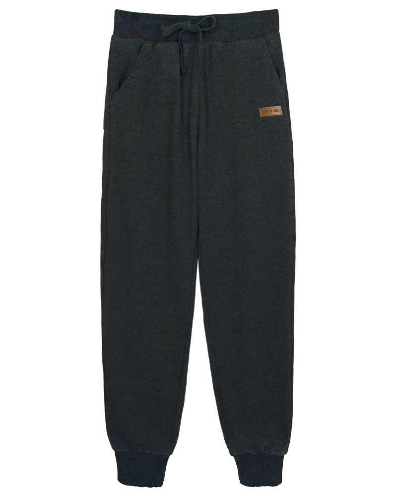 Брюки взрослые