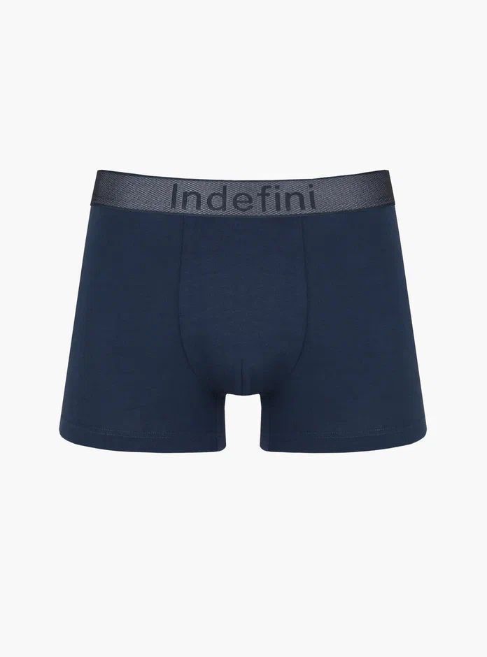 Трусы мужские