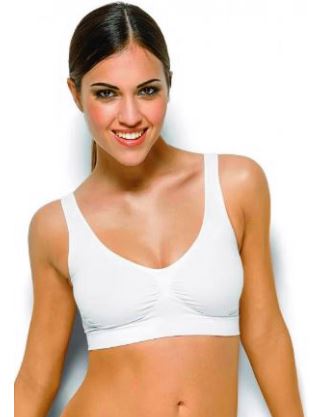 Топ женский