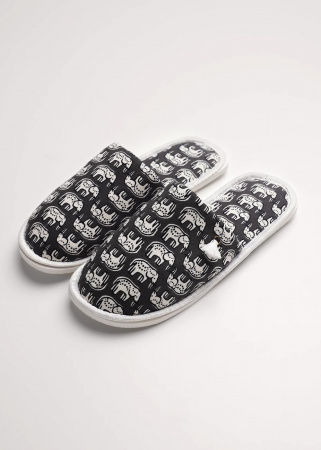 Пантолеты женские