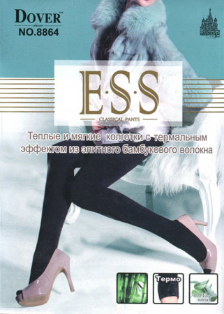 Колготки женские