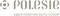 Полесье