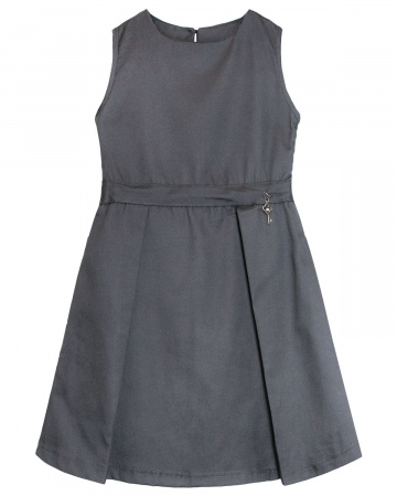 Сарафан для девочки