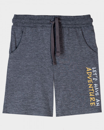 Шорты для мальчика