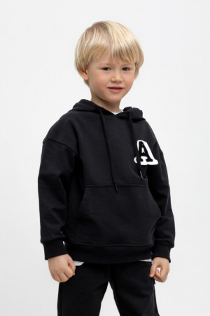 Джемпер для мальчика