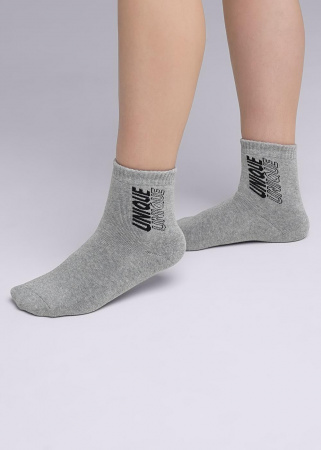 Носки детские