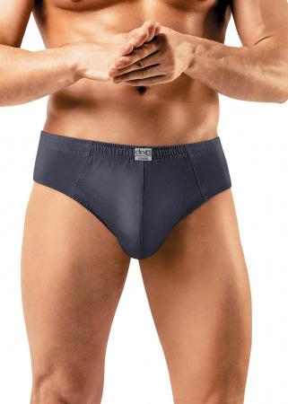 Трусы плавки мужские