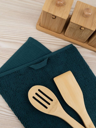 Полотенце кухонное