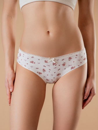 Трусы женские