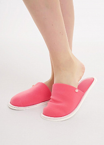 Пантолеты женские