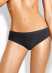 Трусы бразилиана женские