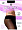 Колготки женские Flirt 20 nero