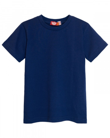 Футболка детская