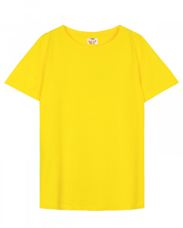 Футболка детская