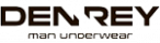 DenRey