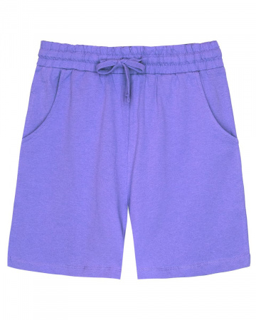 Шорты для девочки