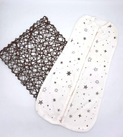 Конверт для малышей