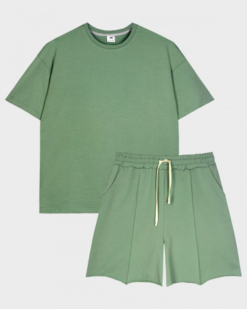 Комплект женский