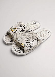 Пантолеты женские