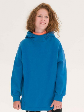 Толстовка для девочки