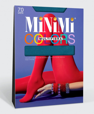 Колготки женские