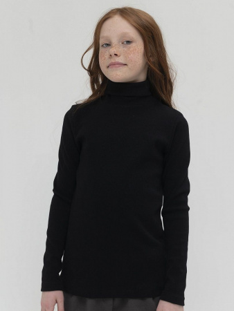 Джемпер для девочки