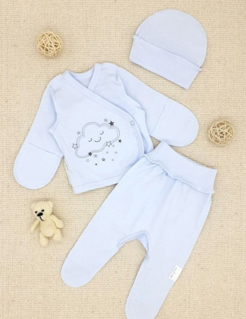 Комплект для малышей