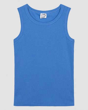 Майка для девочки