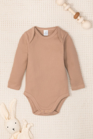 Полукомбинезон для малышей