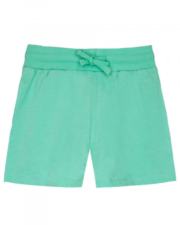 Шорты для девочки