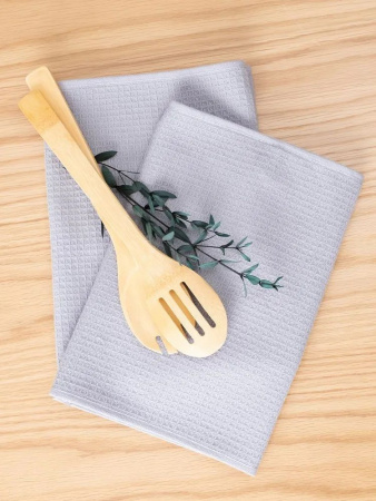 Полотенце кухонное