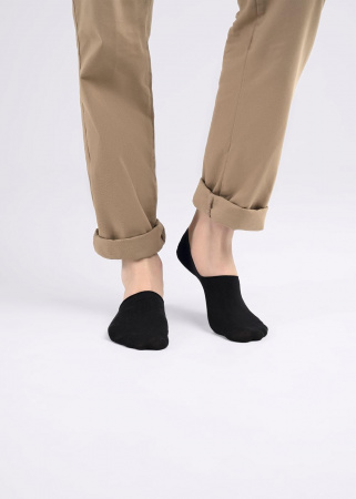 Подследники мужские