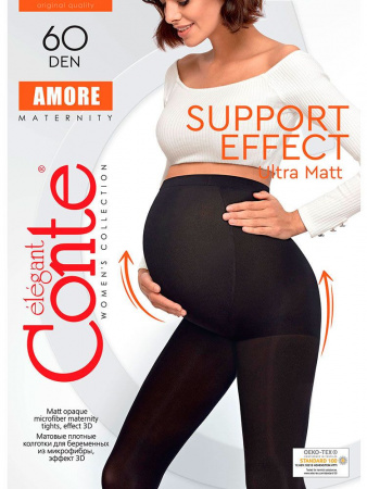 Колготки женские