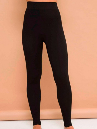 Легинсы женские