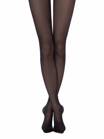 Колготки женские