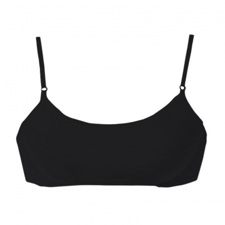 Топ для девочки