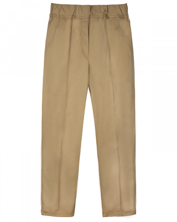 Брюки женские