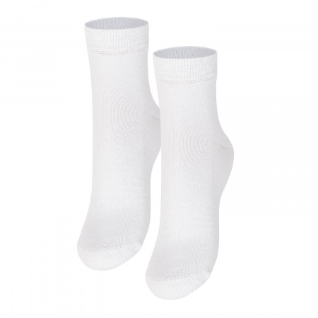 Носки детские