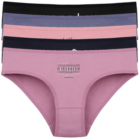 Трусы для девочки