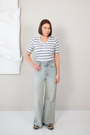 Джемпер женский