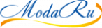 ModaRu