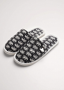 Пантолеты женские