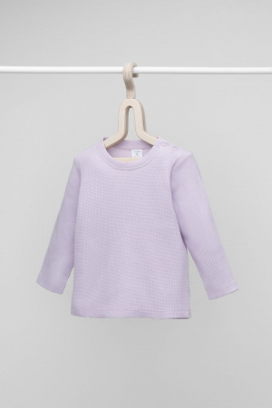 Джемпер для малышей