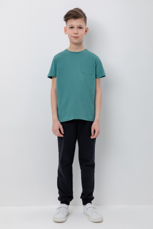 Брюки для мальчика