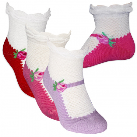 Носки детские